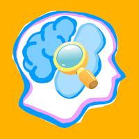 Brainplorer Find