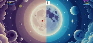 Orbitchi Screenshot 2
