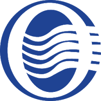 Mobile Token BBA