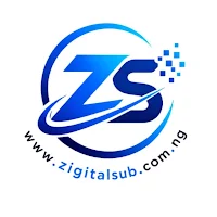 ZigitalSub