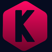 Kweli