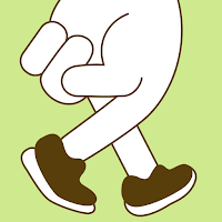 Winsteps