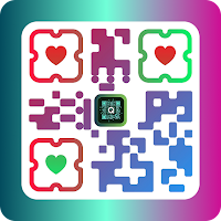 QR Creator