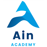 AIN Academy