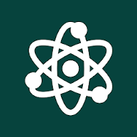 Physics Formulas