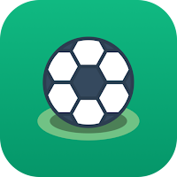 Prono Clash