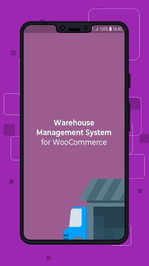 Warehouse Management System(WMS) for WooCommerce Screenshot 0