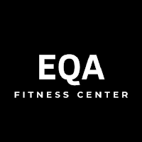EQA Fitness Center