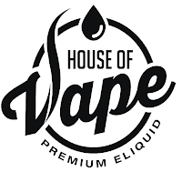 Vapecorner