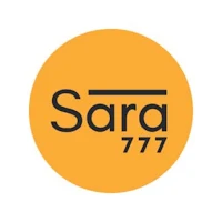SARA 777 Matka Online Apps
