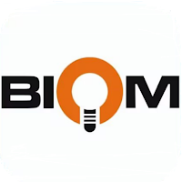 BIOM