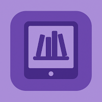 My Digital Library