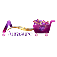 Aurasure Driver