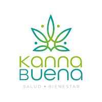 Kanna Buena