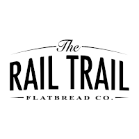 Rail Trail Flatbread