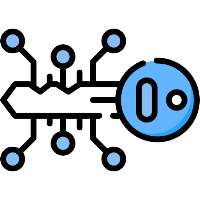 AES Round Key