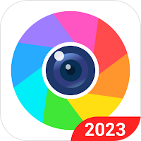 Beauty Camera - Selfie Camera