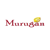 Murugan Jewellers