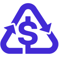 SPEEDinventory