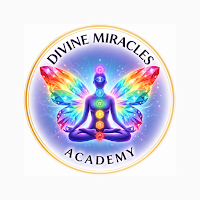 DIVINE MIRACLES ACADEMY