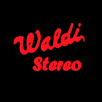 Waldi Stereo
