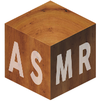 Antistress & ASMR - relaxation
