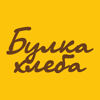 БулкаХлеба 2.0
