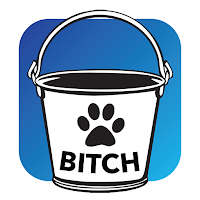 Bucket Bitch