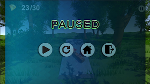 Ball Drop Screenshot 1