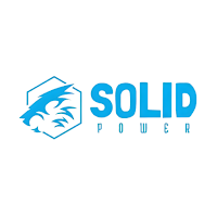Solid Power