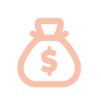 FamiBudget