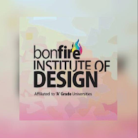 Bonfire University