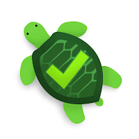 Productivity Pet- AI To Do Pet