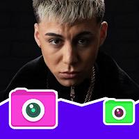 Nickoog Clk Wallpaper