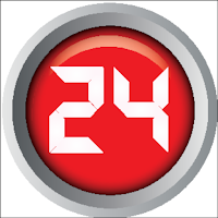 Alarm 24