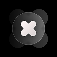 Glass Icon Pack