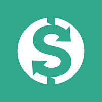 Instant Money – Cash Aid