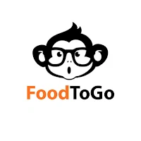 FoodToGo