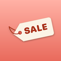 Discount Calculator
