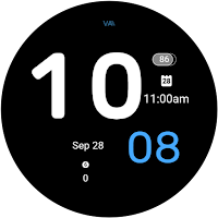 D0008 VNApps