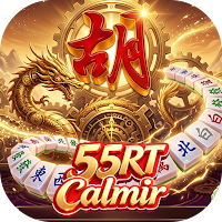 55RTCalmir