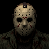 Closing Shift: Pizza Horror