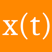 Exponential Growth Calculator