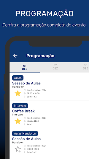 Artroplastia 2026 Screenshot 2