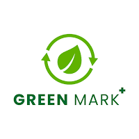 GreenMark Plus
