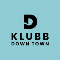 Klubb Down Town