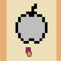 Draw Pixel Art