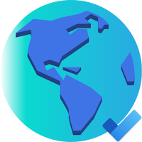 Webnet TODO