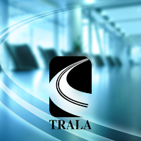 TRALA