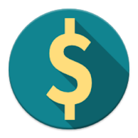Personal Budget
